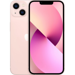 iPhone 13 256 Гб Pink