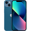 iPhone 13 128 Гб Blue