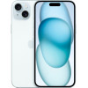 iPhone 15 Plus 512 Гб Blue