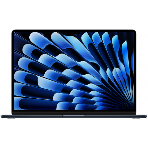 MacBook  Air 15 M2 8/256 Гб