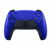 Геймпад беспроводной DualSense PS5 Blue-1122332216