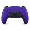 Геймпад беспроводной DualSense PS5 Purple-1122332216