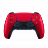 Геймпад беспроводной DualSense PS5 Red-1122332214