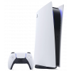 Игровая приставка Sony PlayStation 5 Disc 1200A-1122332210