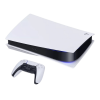 Игровая приставка Sony PlayStation 5 Disc Slim 2000A-1122332210