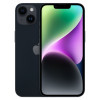 iPhone 14 512Гб Midnight