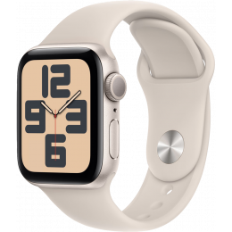 Apple Watch SE 2023 (2 Gen) , 40 мм