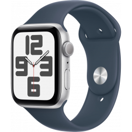 Apple Watch SE 2023 (2 Gen) , 44 мм