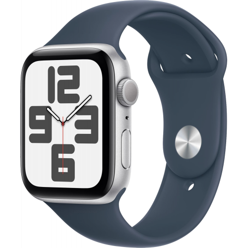 Apple Watch SE 2023 (2 Gen) , 44 мм