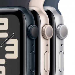 Apple Watch SE 2024 (2 Gen) , 40 мм