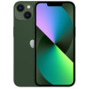 iPhone 13 128 Гб Green