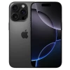 iPhone 16 Pro 1 Tб Black Titanium-0603093783