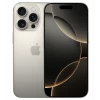 iPhone 16 Pro 512 Гб Natural Titanium-0603093783
