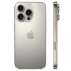 iPhone 16 Pro 512 Гб Natural Titanium-0603093783