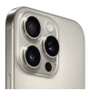 iPhone 16 Pro 512 Гб Natural Titanium-0603093783