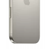 iPhone 16 Pro 512 Гб Natural Titanium-0603093783