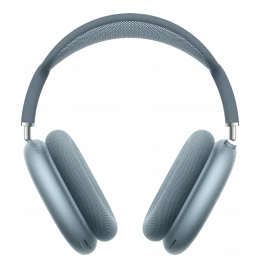 Наушники Apple AirPods Max USB-C 2024 Blue