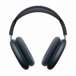 Наушники Apple AirPods Max USB-C 2024 Midnight
