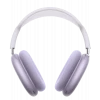Наушники Apple AirPods Max USB-C 2024 Purple-0603093240