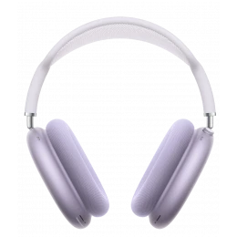 Наушники Apple AirPods Max USB-C 2024 Purple