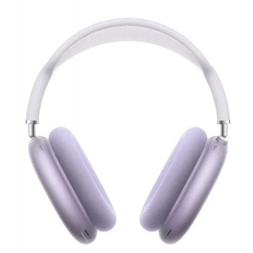 Наушники Apple AirPods Max USB-C 2024 Purple-0603093240