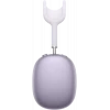 Наушники Apple AirPods Max USB-C 2024 Purple-0603093240