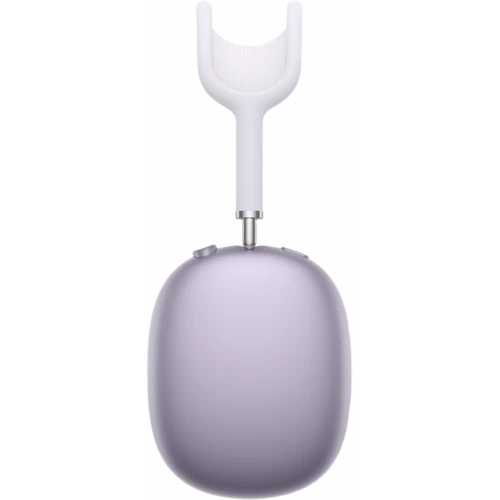 Наушники Apple AirPods Max USB-C 2024 Purple-0603093240