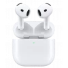 Наушники Apple AirPods 4 ANC-0603093241