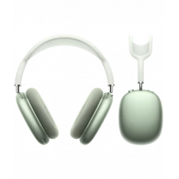 Наушники Apple AirPods Max Green