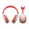 Наушники Apple AirPods Max Pink-0603093240