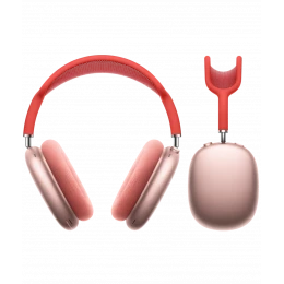Наушники Apple AirPods Max Pink
