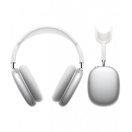 Наушники Apple AirPods Max Silver