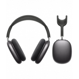 Наушники Apple AirPods Max Space Gray