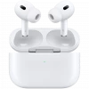 Наушники Apple AirPods Pro 2  (Type-C)-0603093241