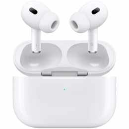 Наушники Apple AirPods Pro 2  (Type-C)
