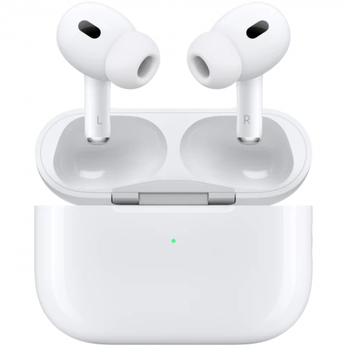 Наушники Apple AirPods Pro 2  (Type-C)-0603093241