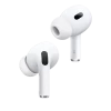 Наушники Apple AirPods Pro 2  (Type-C)-0603093241