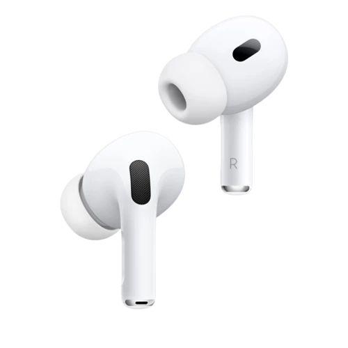 Наушники Apple AirPods Pro 2  (Type-C)-0603093241