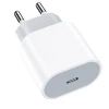 СЗУ для iPhone Type-C (20W)-0603093215