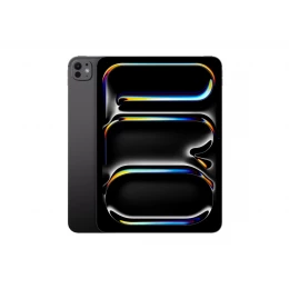 Apple iPad Pro 11 (2024) 512 Гб Wi-Fi Space Black