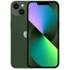 iPhone 13 256 Гб Green-0603093142