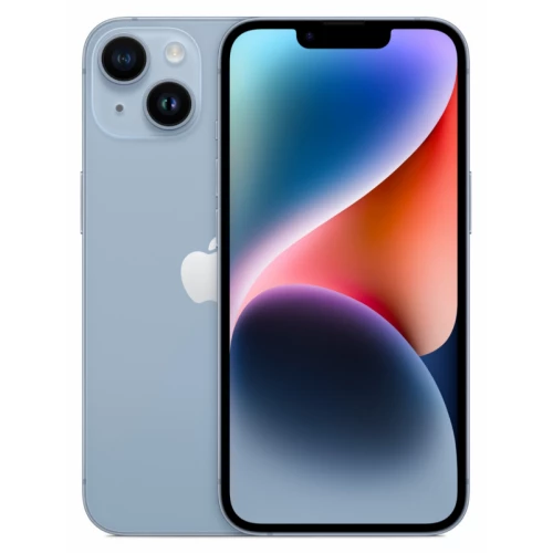 iPhone 14 512 Гб Blue-0603093125