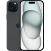 iPhone 15 256 Гб Black-0603093783