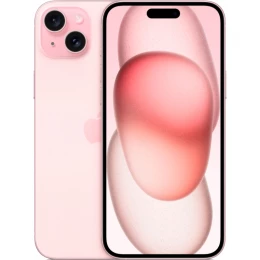 iPhone 15 128 Гб Pink