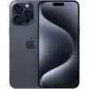 iPhone 15 Pro 128 Гб Blue Titanium-0603093783