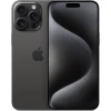 iPhone 15 Pro 128 Гб Black Titanium-0603093783