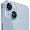 iPhone 14 512 Гб Blue-0603093125