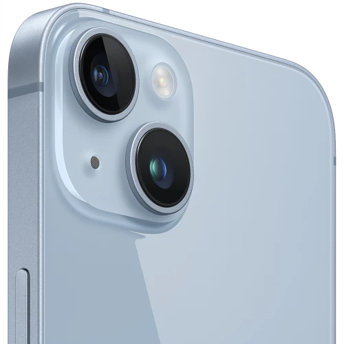 iPhone 14 512 Гб Blue-0603093125