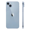 iPhone 14 512 Гб Blue-0603093125