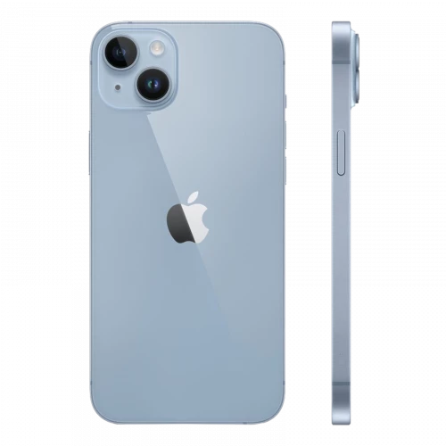 iPhone 14 512 Гб Blue-0603093125